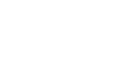 주식회사 섬김 로고