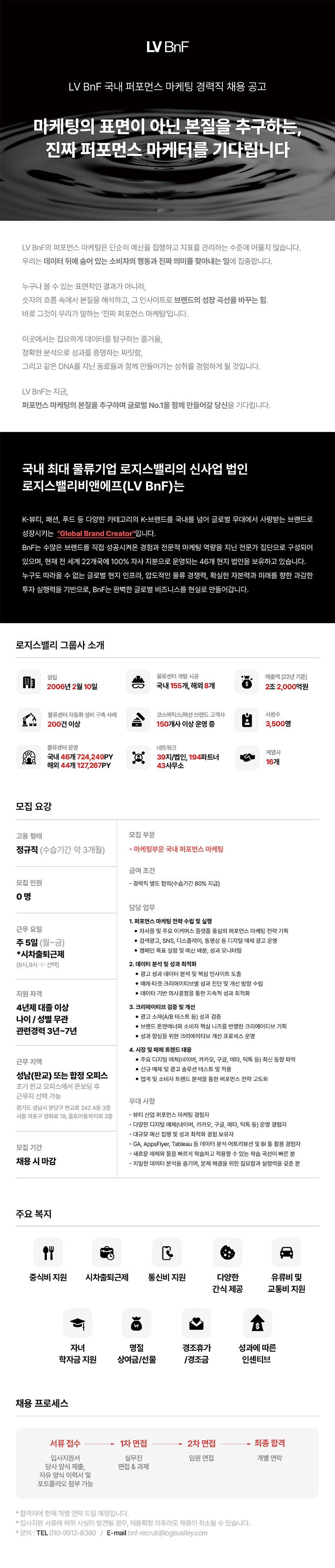 24025f3d01a0a.png