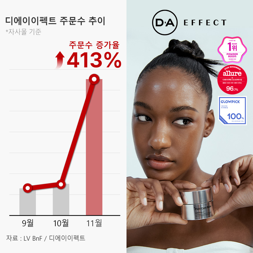 보도자료.jpg