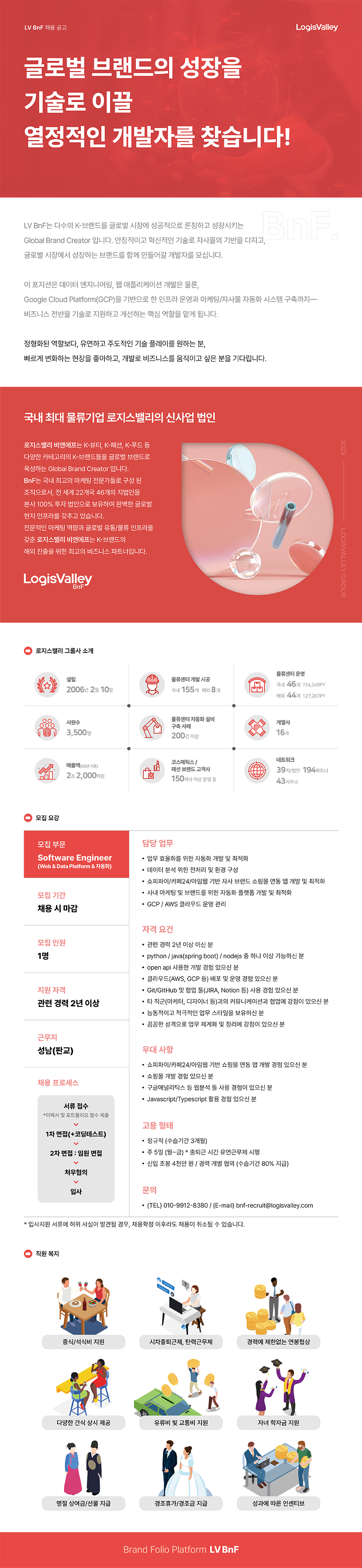 93625d16081ef.png