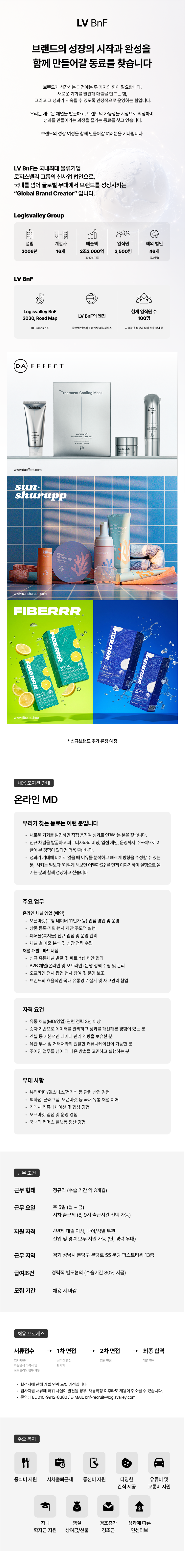 cad70d1b7a026.png