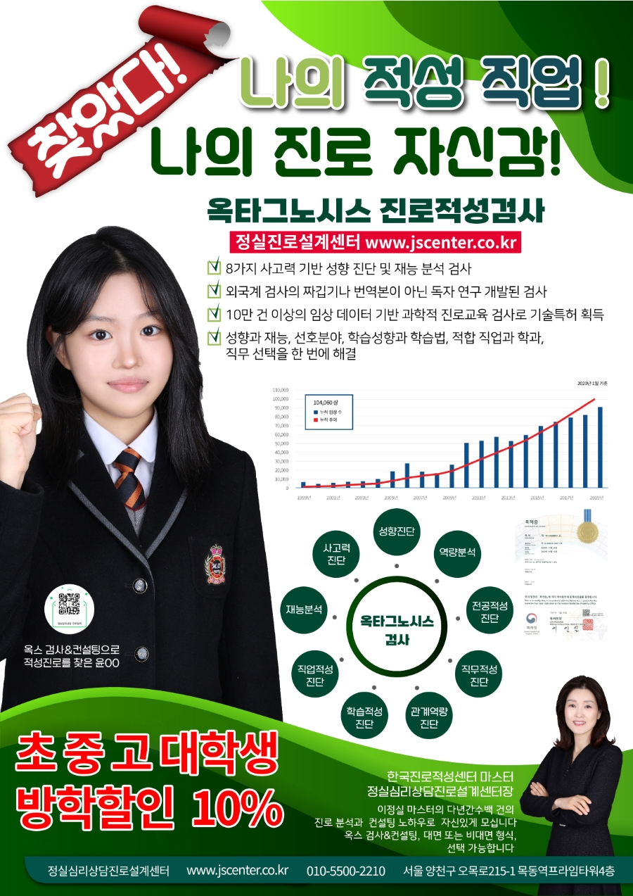87cde85900025.png