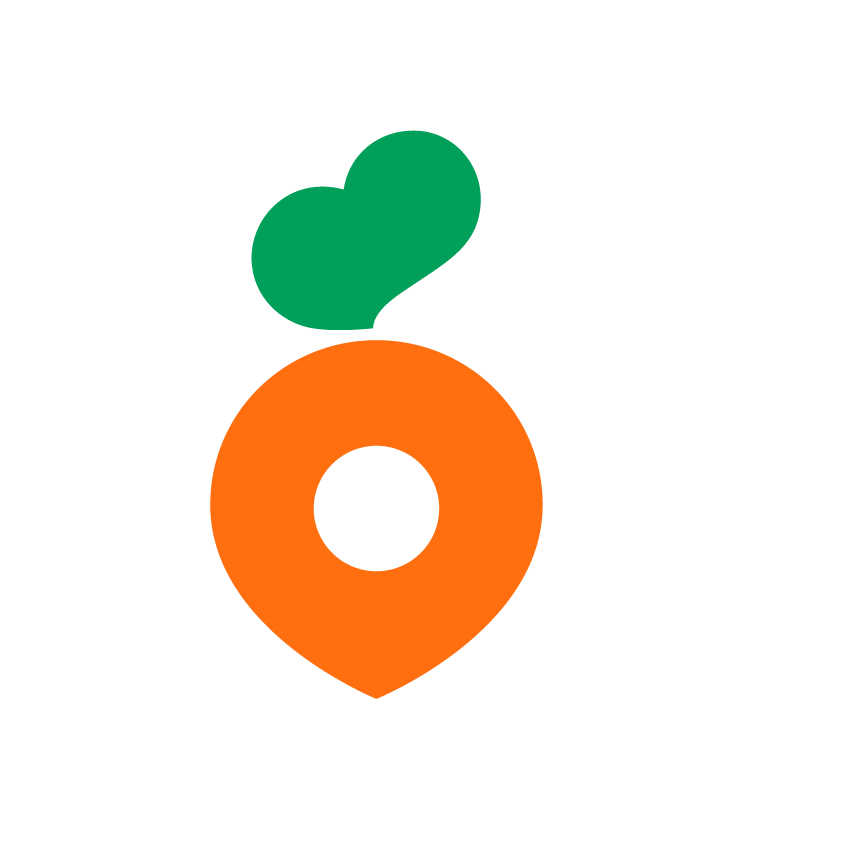 006879747d1b7.png