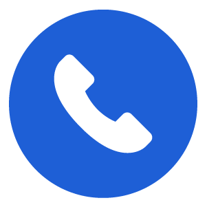 3dc93cfed0b77.png