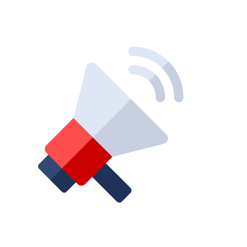 808b96672d4d0.png