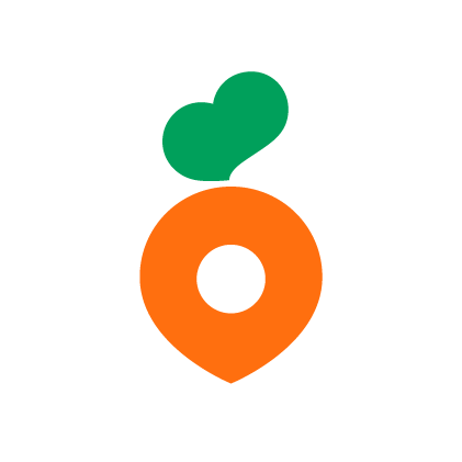 리포팅