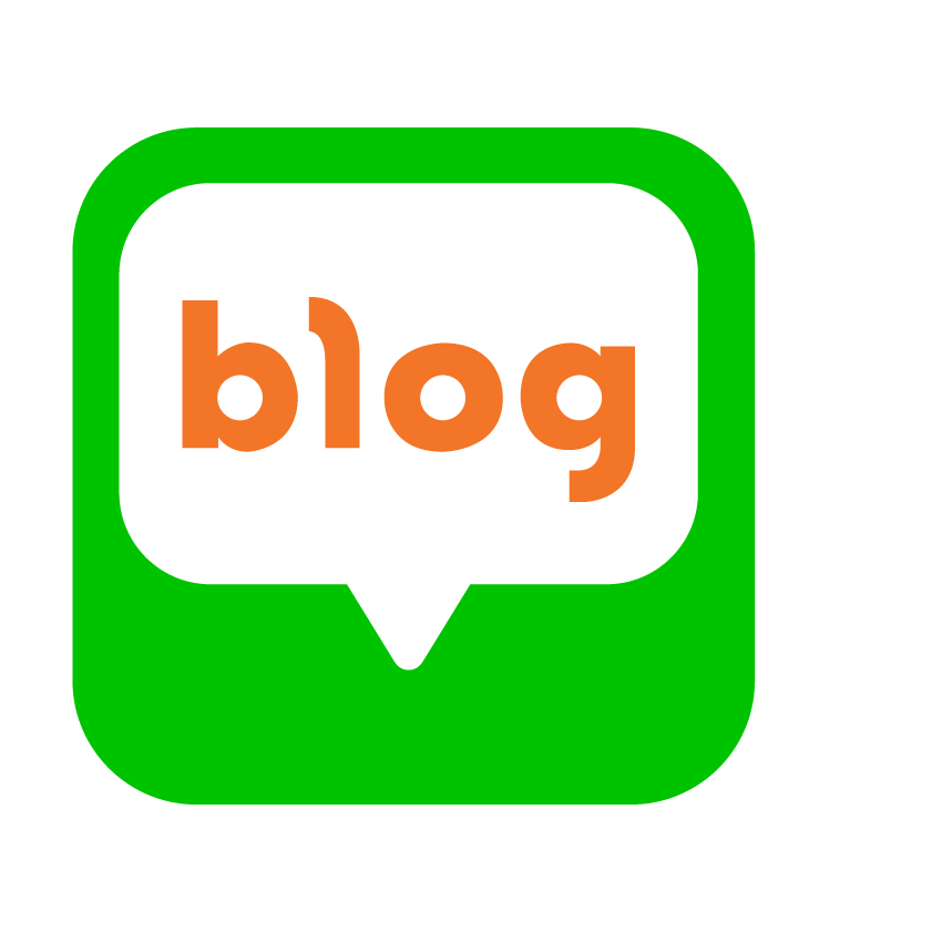 b1ba77076efc3.png