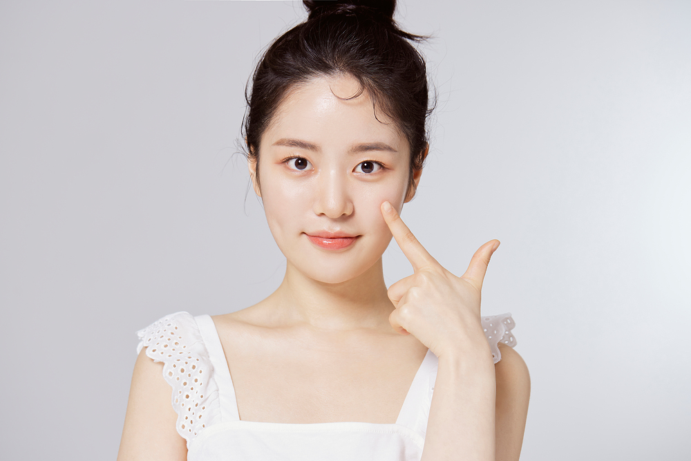 준비까지 다르게 그래서 결과도 다르게