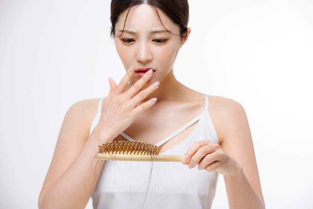 내 피부에 딱 맞는 조합