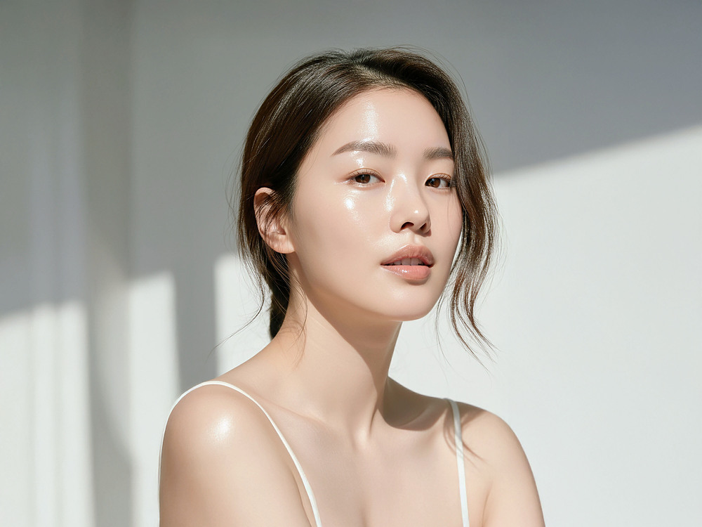 준비까지 다르게 그래서 결과도 다르게