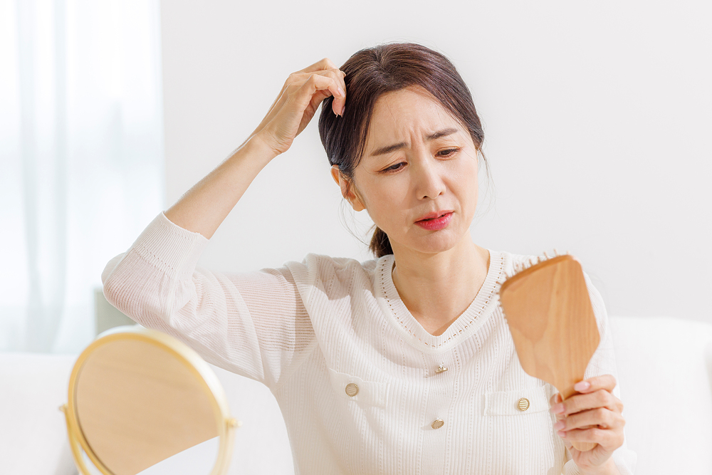 한 방울도 놓치지 않고, 정확하게