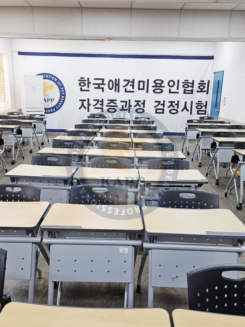 060d2bb0db71f.jpg