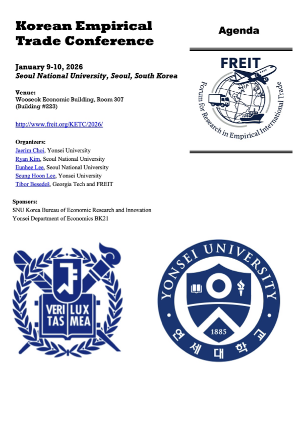 a804dea42faa3.png