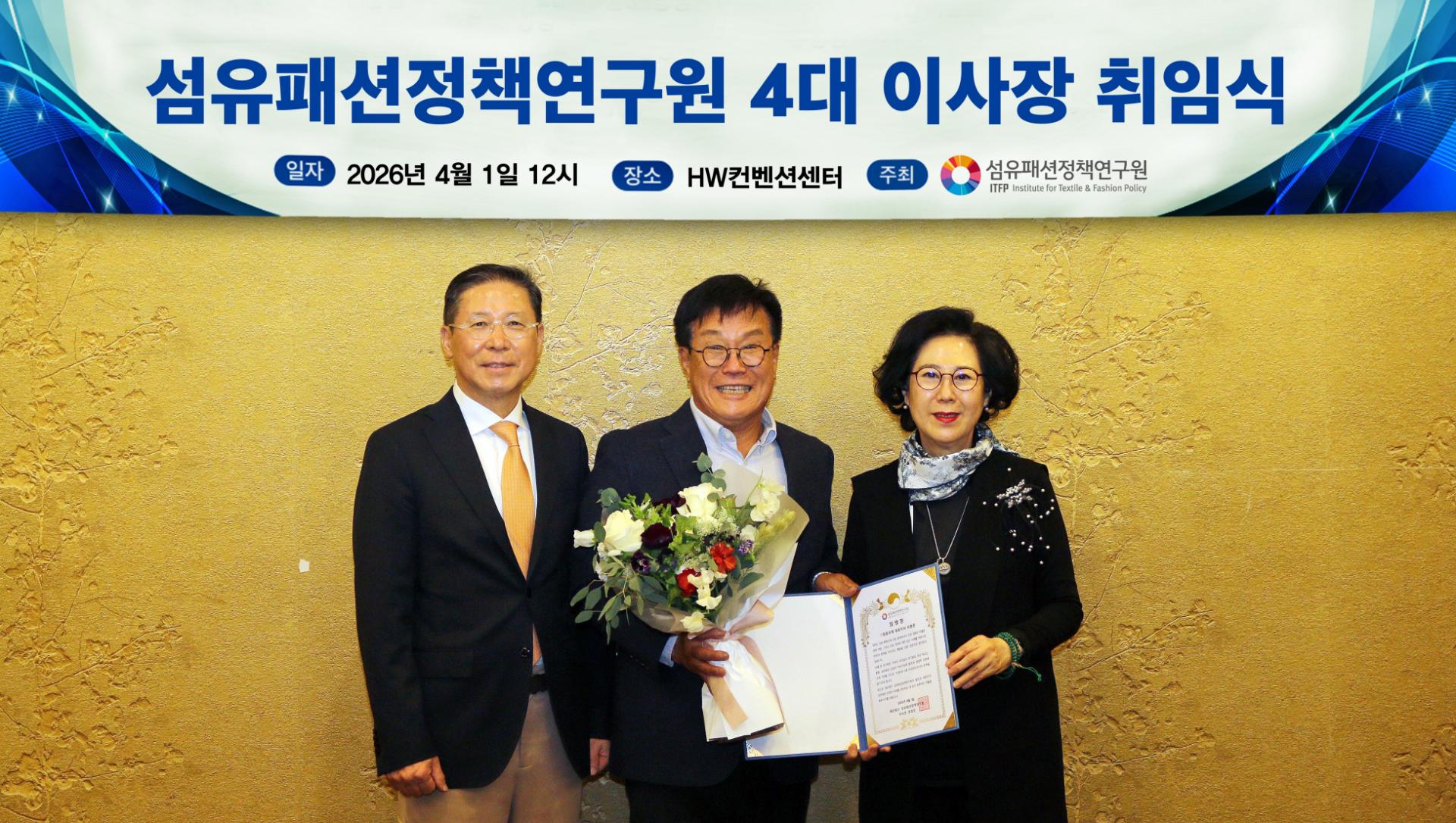 13306cd789fec.jpg