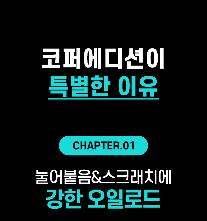 [모음전] 코퍼에디션 316 스텐 후라이팬 + 사은품