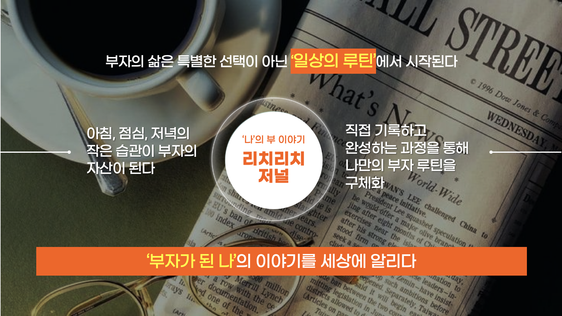 7d58a53697272.png