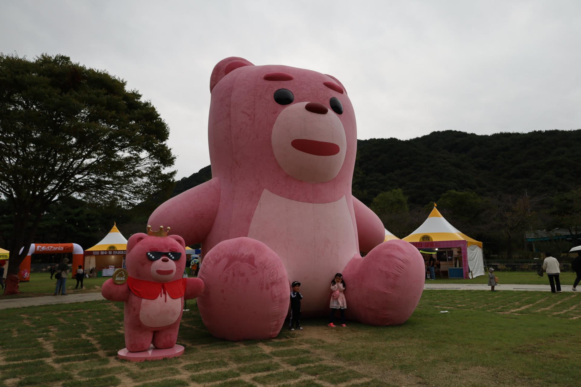 c2caf37331a84.jpg