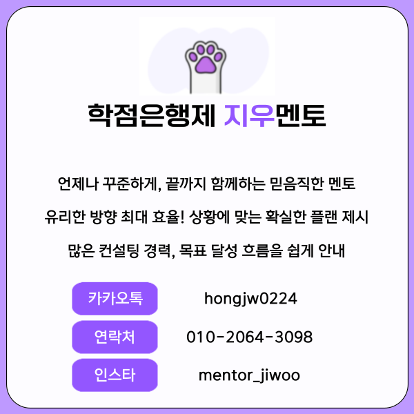 202f0d268ca43.png