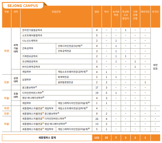 ac7279f524212.png