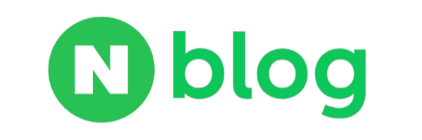 네이버 블로그 이미지