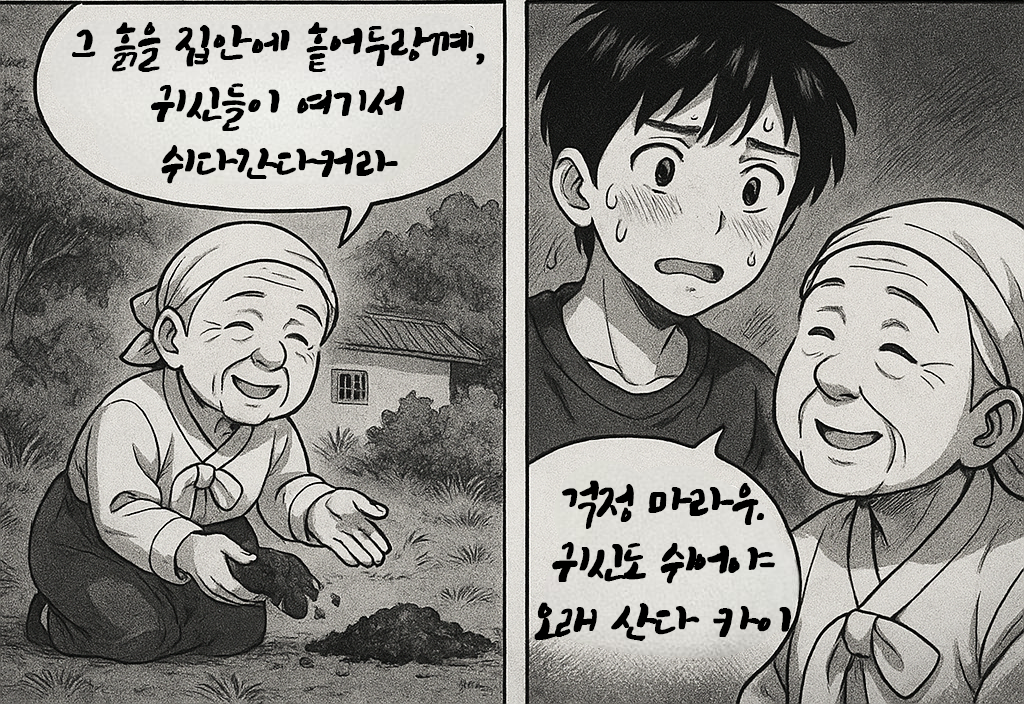 윤달에 장지를 준비하는 이유_1.png