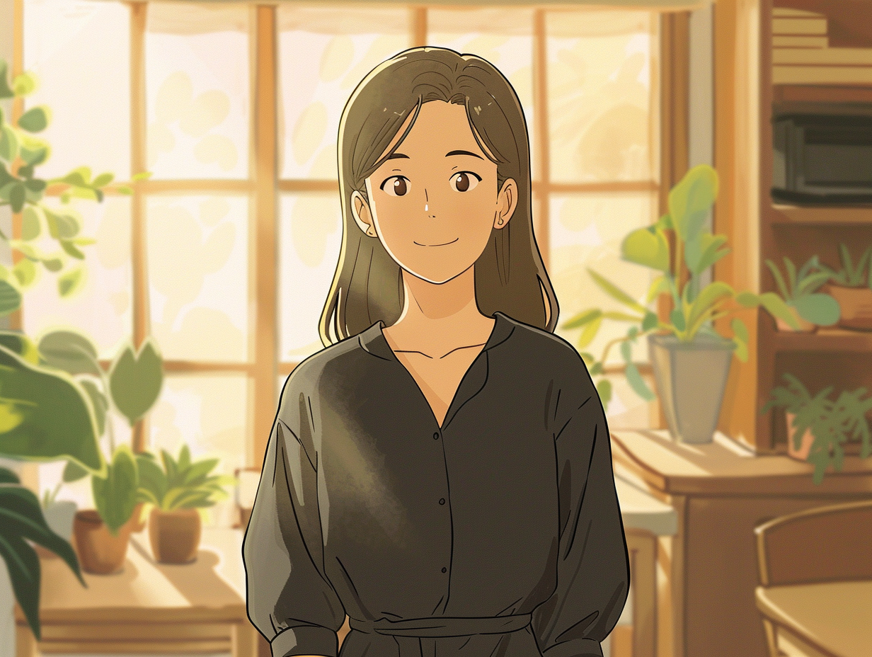 장지비교 공감매니저 대표이미지