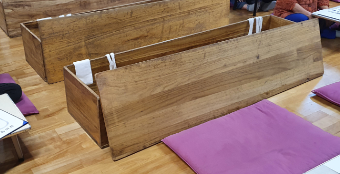 d449600cbcc7f.png