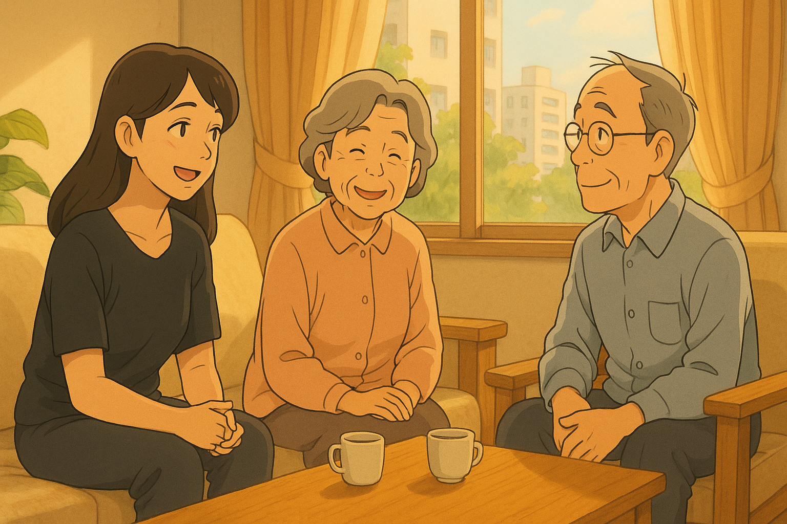 장지 이장 공감이야기 게시글 이미지1