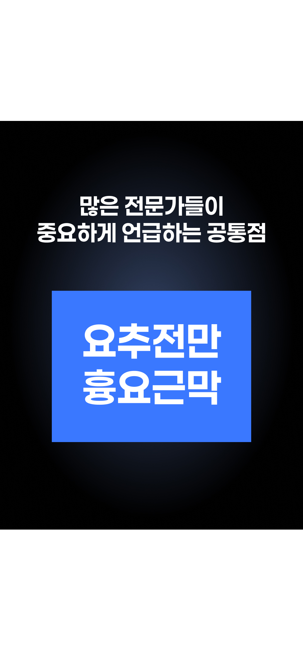 [CORELOCK] 흉요근막벨트 요추전만벨트 요추패드 다이얼 시스템 코어락