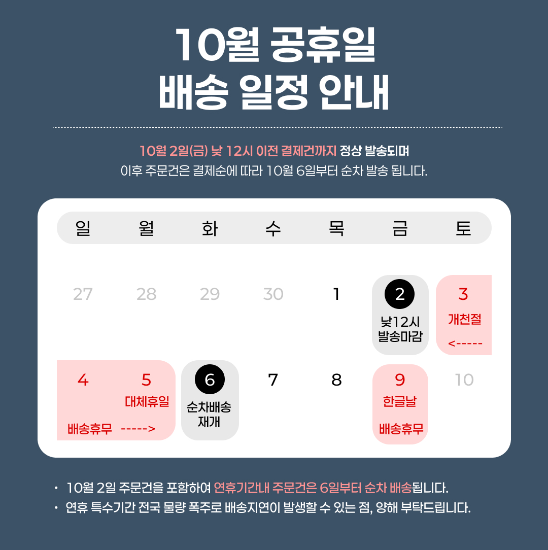 [CORELOCK] 흉요근막벨트 요추전만벨트 요추패드 다이얼 시스템 코어락