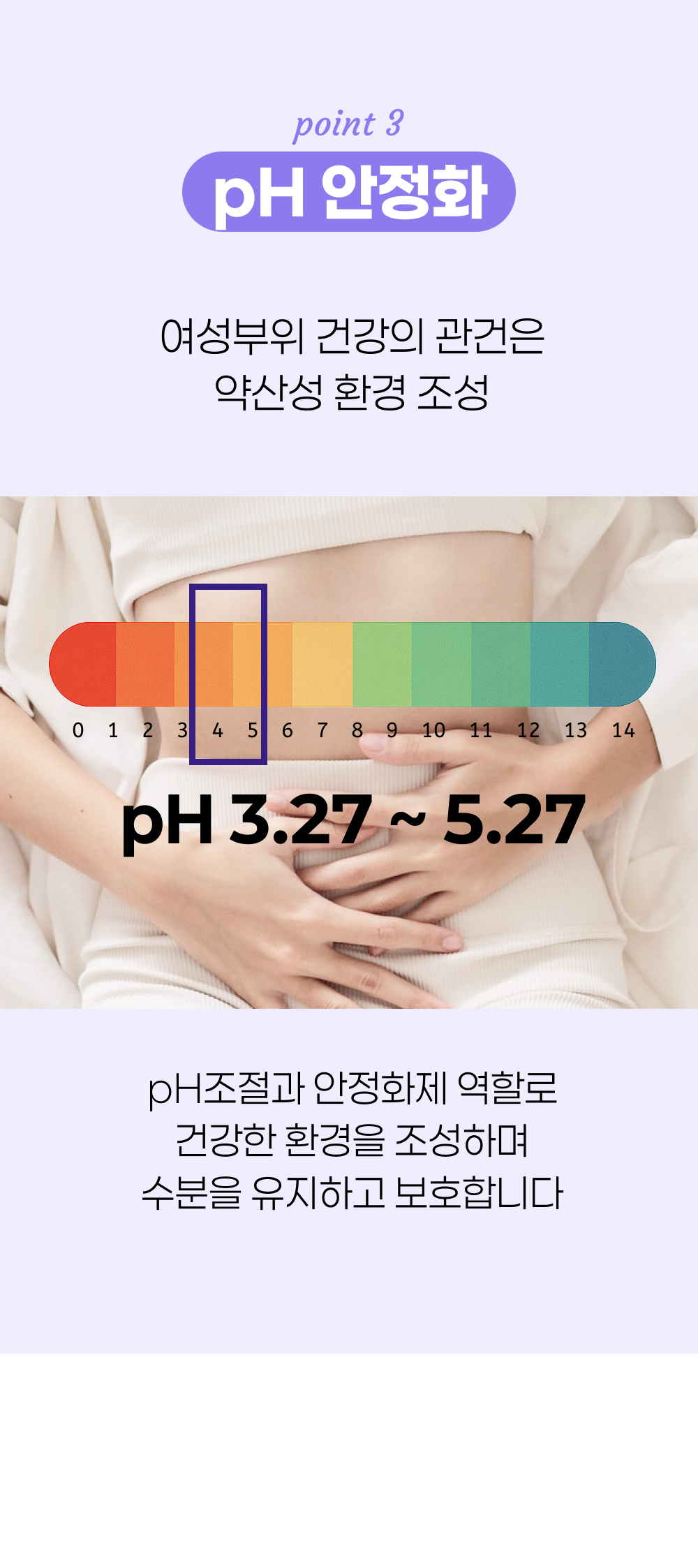 창상회복겔 여성용 외음부용 회음부용 관리 100g