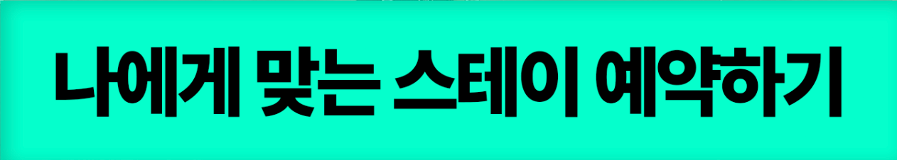 25d6f871909c5.png