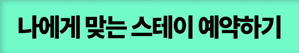 269be6d176bb4.png