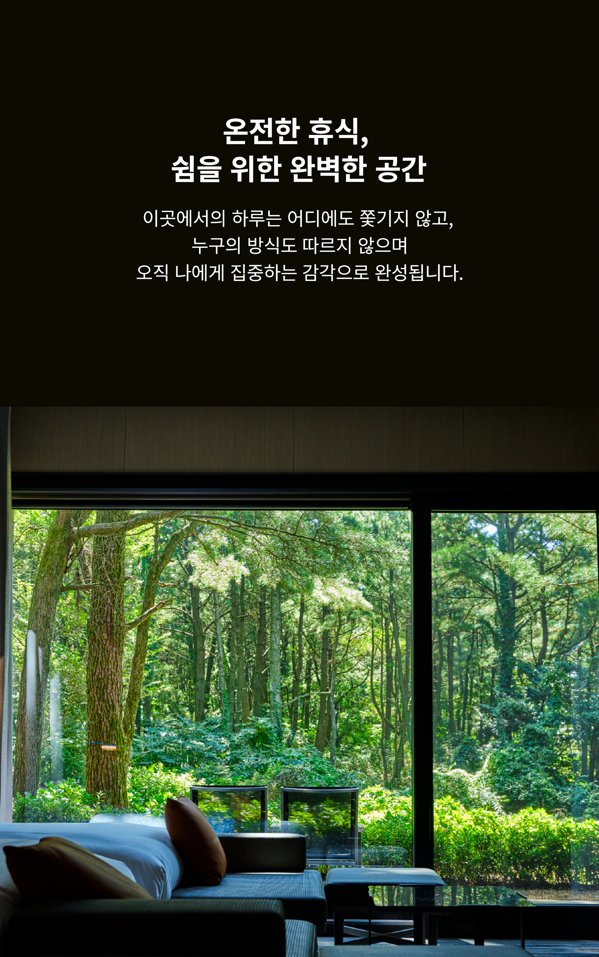 6ab000e285040.png