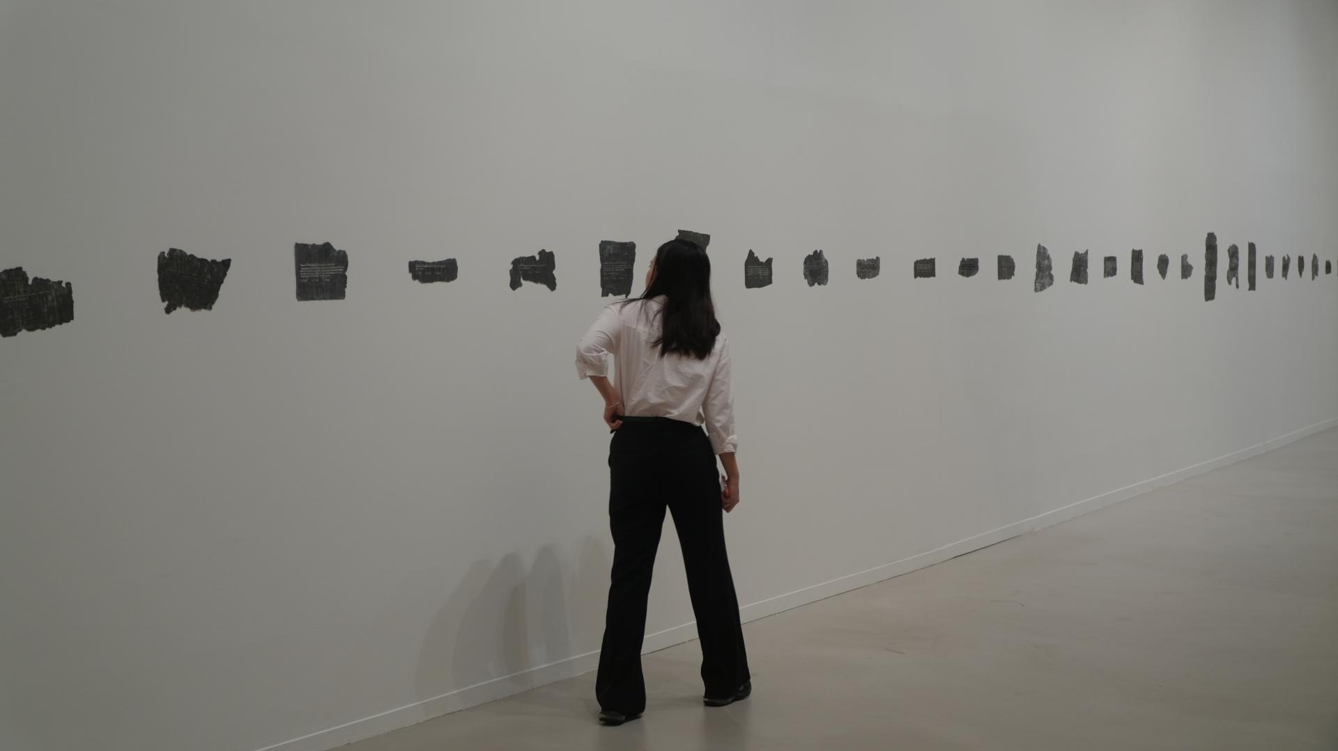 DSC08304.JPG