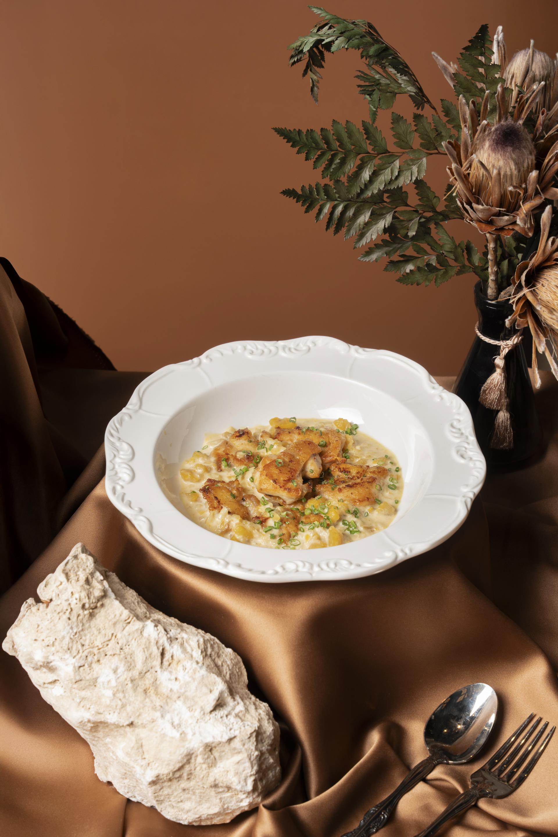 985fe1024b75d.jpg