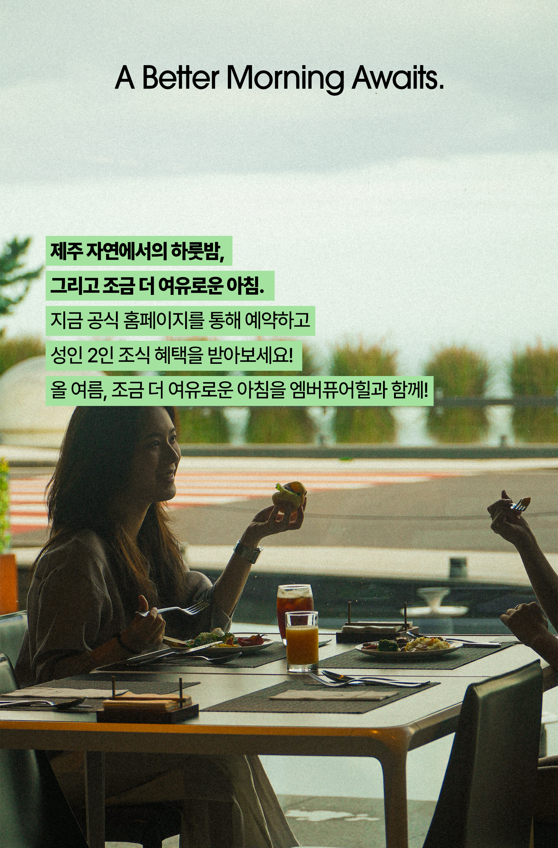 b076de60b605c.png