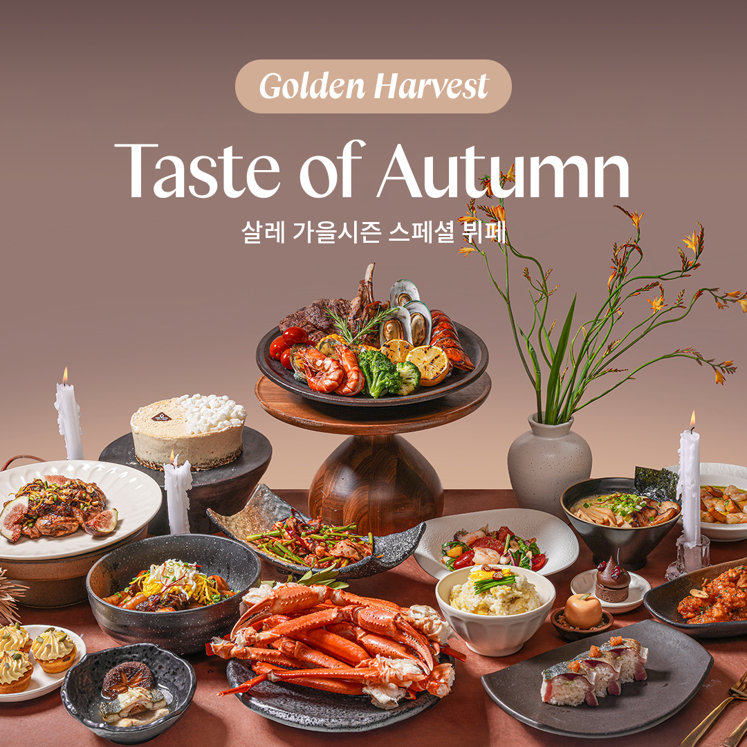 홈페이지_살레가을시즌.jpg
