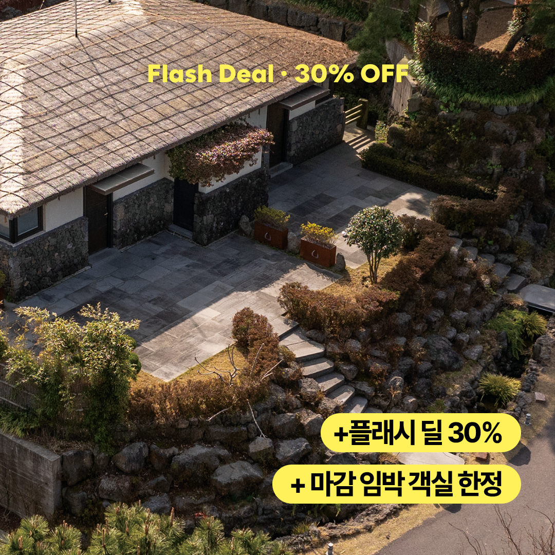 d0210dd1de4c6.png