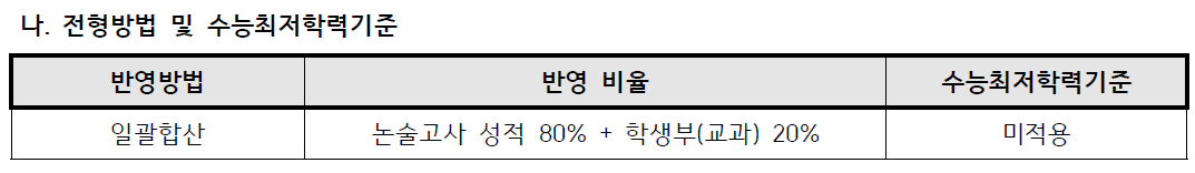 0bafcdb574f54.png