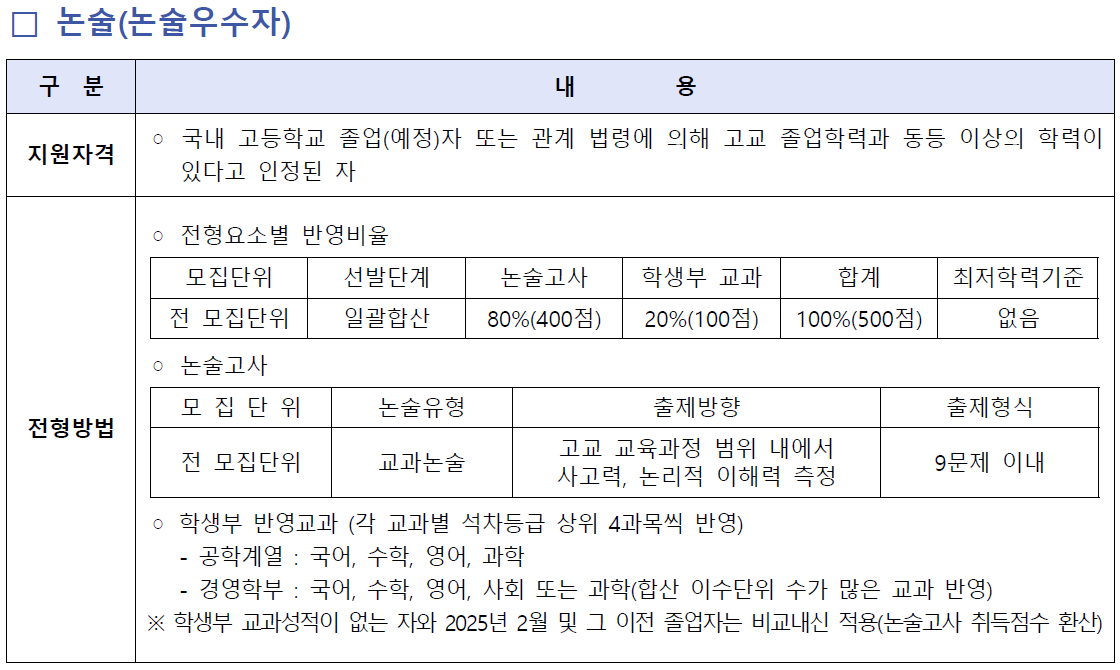 1cf2a16fc82e3.png
