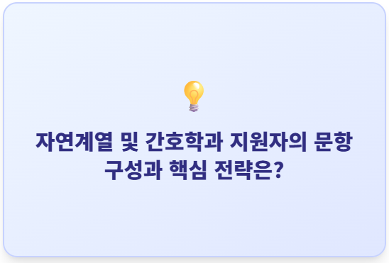 5b31ae8a54e06.png