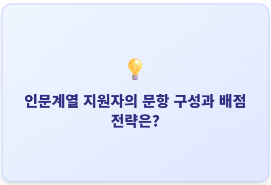 945a47a442695.png