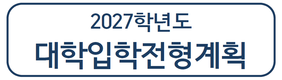 959938809855b.png