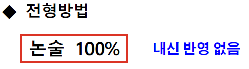 9bfc9e0e11619.png