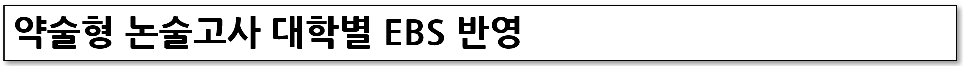 ae235de1c8c85.png