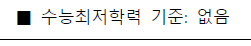 b5cf559505fce.png