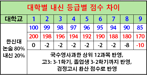 c98785f5dc8d4.png