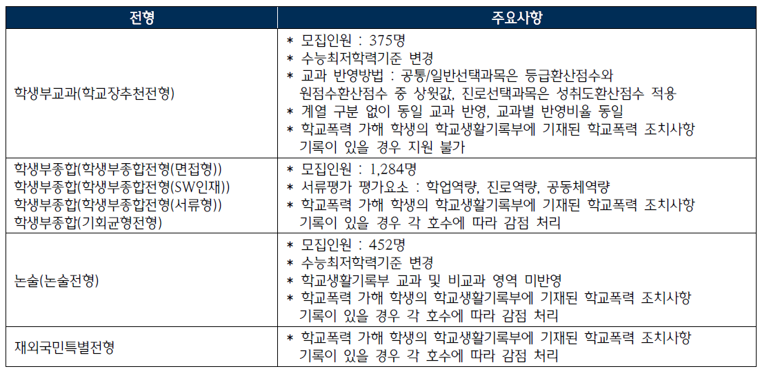 e26f87670aba1.png