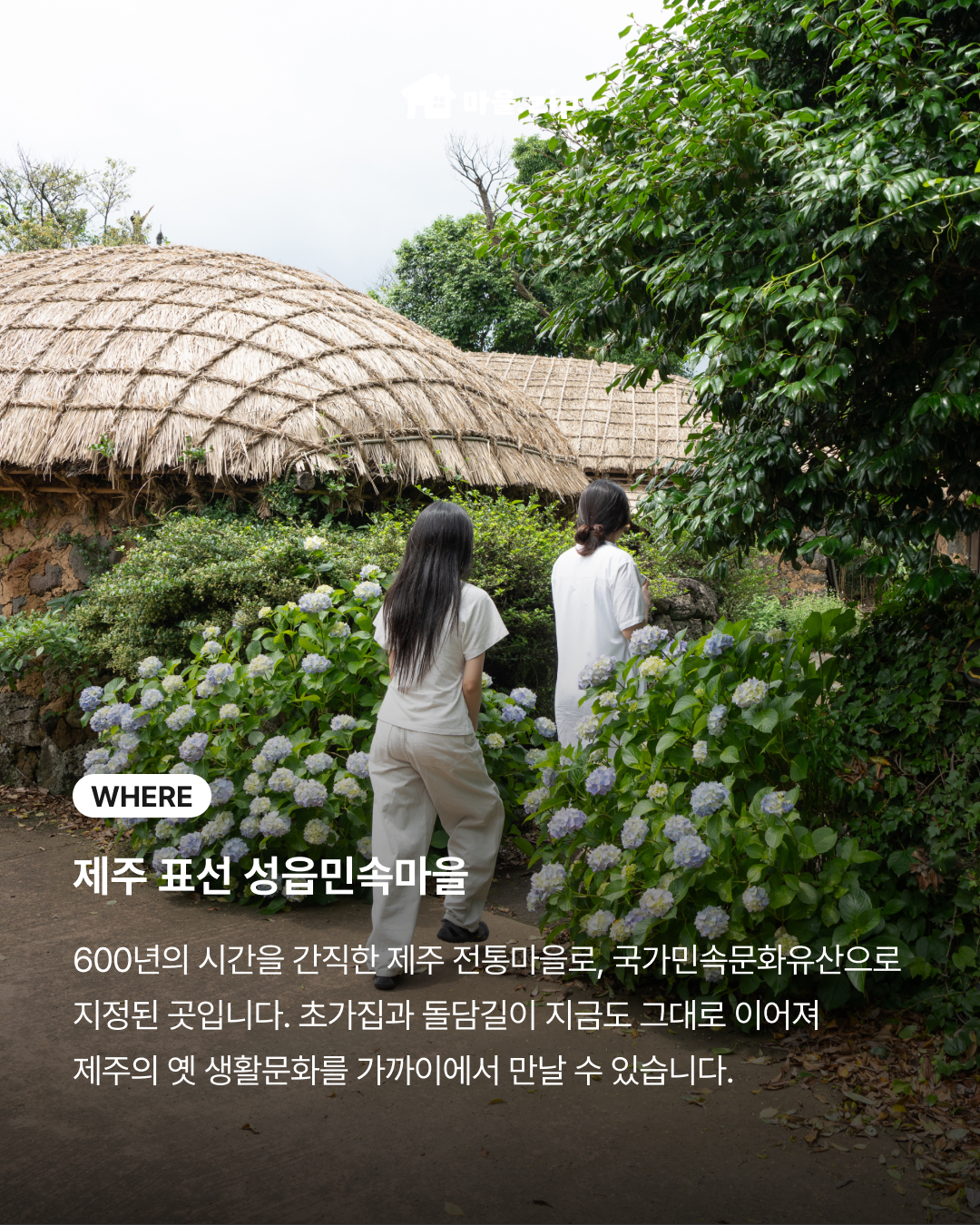 [성읍] 천연염색 스카프 만들기
